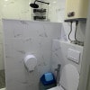 https://cdn-ostrovok-ru-ion.test.edgekey.net/t/100x100/hotel_review/e8/9d/e89da2bf7570a571ae3dafa001bff2ce4085f783.JPEG