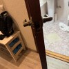 https://cdn-ostrovok-ru-ion.test.edgekey.net/t/100x100/hotel_review/e8/9e/e89e0ee5f91cc1130dd73b27d283144f005c99c1.JPEG