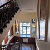 https://cdn-ostrovok-ru-ion.test.edgekey.net/t/100x100/hotel_review/e8/9e/e89e78b39ff39dbec7016b1c2f5da358f27d3e46.JPEG