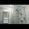 https://cdn-ostrovok-ru-ion.test.edgekey.net/t/100x100/hotel_review/e8/9e/e89ecb6f1ed19622c40861e5fc8ccd174b6c20db.png
