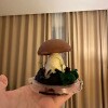 https://cdn-ostrovok-ru-ion.test.edgekey.net/t/100x100/hotel_review/e8/9f/e89f1131d39bd7e00944c7b70200db92c858d9ae.JPEG