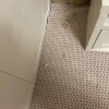 https://cdn-ostrovok-ru-ion.test.edgekey.net/t/100x100/hotel_review/e8/9f/e89f41914da031a0d38ae537be94937fec82dbd3.jpeg