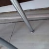 https://cdn-ostrovok-ru-ion.test.edgekey.net/t/100x100/hotel_review/e8/9f/e89f6d8e9e06d3ad695c50dbbde7e9e83d3c106b.jpeg