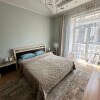 https://cdn-ostrovok-ru-ion.test.edgekey.net/t/100x100/hotel_review/e8/a0/e8a04a2836e1ae2e3753de6e208e1d74ab1f7eb8.JPEG