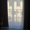 https://cdn-ostrovok-ru-ion.test.edgekey.net/t/100x100/hotel_review/e8/a1/e8a16bc1fb83623014ed7728d5e565edab7b8d26.jpeg
