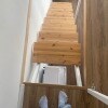 https://cdn-ostrovok-ru-ion.test.edgekey.net/t/100x100/hotel_review/e8/a2/e8a213a4a74d996d9ff4a477a03d7ed19b5cc201.JPEG