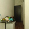 https://cdn-ostrovok-ru-ion.test.edgekey.net/t/100x100/hotel_review/e8/a2/e8a2ac155f477b6c0b030183d5994e593a78f471.JPEG