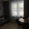 https://cdn-ostrovok-ru-ion.test.edgekey.net/t/100x100/hotel_review/e8/a4/e8a427cff3e7ed147aac14325d68053ddfca821e.JPEG