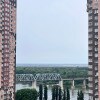 https://cdn-ostrovok-ru-ion.test.edgekey.net/t/100x100/hotel_review/e8/a4/e8a47073d71b0689f9fccad1c278fe0c0632254f.JPEG