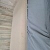 https://cdn-ostrovok-ru-ion.test.edgekey.net/t/100x100/hotel_review/e8/a4/e8a478f1a23fd8ff202597bd6f647480805e6e40.JPEG