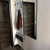https://cdn-ostrovok-ru-ion.test.edgekey.net/t/100x100/hotel_review/e8/a5/e8a5418b790b0bc350c78785dd926613b2e0cd8e.JPEG