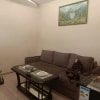 https://cdn-ostrovok-ru-ion.test.edgekey.net/t/100x100/hotel_review/e8/a5/e8a5f39cd05ccd6c2af50b552962630e37320411.JPEG