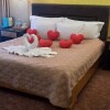 https://cdn-ostrovok-ru-ion.test.edgekey.net/t/100x100/hotel_review/e8/a6/e8a614511515a259ae44bf3dfcbd58c372fd2c78.JPEG