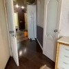 https://cdn-ostrovok-ru-ion.test.edgekey.net/t/100x100/hotel_review/e8/a6/e8a621994d06954ad93ec6ba6edb416102e3a1e6.PNG