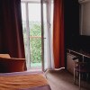 https://cdn-ostrovok-ru-ion.test.edgekey.net/t/100x100/hotel_review/e8/a6/e8a62cfcae5670a17e5cda4d6cded466c99e7c09.JPEG