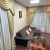 https://cdn-ostrovok-ru-ion.test.edgekey.net/t/100x100/hotel_review/e8/a6/e8a6be9c108f736c2446931cab6a249c04563798.JPEG