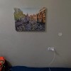https://cdn-ostrovok-ru-ion.test.edgekey.net/t/100x100/hotel_review/e8/a7/e8a71978da18a615fd4c346552f0698ee14fe036.JPEG
