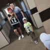 https://cdn-ostrovok-ru-ion.test.edgekey.net/t/100x100/hotel_review/e8/a7/e8a72f50d8c7420f5b189982e7cd9dd6fdbd529b.JPEG
