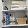 https://cdn-ostrovok-ru-ion.test.edgekey.net/t/100x100/hotel_review/e8/a7/e8a73345a059330e26f403c868266940e71095ff.JPEG