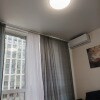 https://cdn-ostrovok-ru-ion.test.edgekey.net/t/100x100/hotel_review/e8/a7/e8a7992cb1279ce33d77a3b6d46dc8655213f692.JPEG