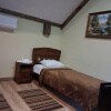 https://cdn-ostrovok-ru-ion.test.edgekey.net/t/100x100/hotel_review/e8/a7/e8a7cbae975657317831c776e0c8ffd038f28283.JPEG