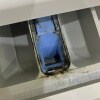 https://cdn-ostrovok-ru-ion.test.edgekey.net/t/100x100/hotel_review/e8/a8/e8a8776d66a1d5f32acbc9359ded692268cd54c4.JPEG