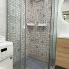 https://cdn-ostrovok-ru-ion.test.edgekey.net/t/100x100/hotel_review/e8/a8/e8a8b6e388a0aab3646d219f0a31cae8567c4359.JPEG