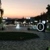 https://cdn-ostrovok-ru-ion.test.edgekey.net/t/100x100/hotel_review/e8/a9/e8a91259bf91b850c5544669b418d8df2dbe20e7.jpeg