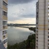 https://cdn-ostrovok-ru-ion.test.edgekey.net/t/100x100/hotel_review/e8/a9/e8a945bdcfebd334d3506b33a209b57bc9db5ada.JPEG