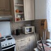 https://cdn-ostrovok-ru-ion.test.edgekey.net/t/100x100/hotel_review/e8/a9/e8a9979f7d892c0db1dd029550cd1cb77eb4fa61.JPEG