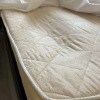https://cdn-ostrovok-ru-ion.test.edgekey.net/t/100x100/hotel_review/e8/aa/e8aa12254846a1c7b39b7d23865586032f08ccc2.JPEG
