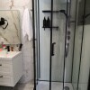 https://cdn-ostrovok-ru-ion.test.edgekey.net/t/100x100/hotel_review/e8/aa/e8aa1f543b1460c7ef9dd3a07eb0d4090c772ae9.JPEG