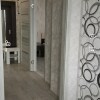 https://cdn-ostrovok-ru-ion.test.edgekey.net/t/100x100/hotel_review/e8/ab/e8ab281e2ec411beac3d66c1395ab3b8dcedba1e.JPEG