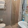 https://cdn-ostrovok-ru-ion.test.edgekey.net/t/100x100/hotel_review/e8/ac/e8ac9c40e9d6d32198bff4fea5fc8f95a740e72a.JPEG