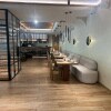 https://cdn-ostrovok-ru-ion.test.edgekey.net/t/100x100/hotel_review/e8/ac/e8acacbbbd001136534a6560aef99883ab85679e.JPEG