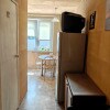 https://cdn-ostrovok-ru-ion.test.edgekey.net/t/100x100/hotel_review/e8/ac/e8ace408580068afe0730512b2a5cc63fa75a0df.JPEG
