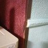 https://cdn-ostrovok-ru-ion.test.edgekey.net/t/100x100/hotel_review/e8/ae/e8aed8d6d1415b78049e77c43623196553c0f059.jpeg