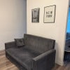 https://cdn-ostrovok-ru-ion.test.edgekey.net/t/100x100/hotel_review/e8/af/e8af5687d148b22e175b4f1086cc9543f11a0644.JPEG