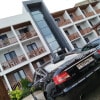 https://cdn-ostrovok-ru-ion.test.edgekey.net/t/100x100/hotel_review/e8/b0/e8b0e5fe9910b3c995e61c7444118f85278dd710.JPEG