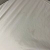 https://cdn-ostrovok-ru-ion.test.edgekey.net/t/100x100/hotel_review/e8/b1/e8b116b75eb0b85bc8cd2aceb78c561698b31250.JPEG