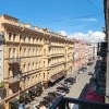 https://cdn-ostrovok-ru-ion.test.edgekey.net/t/100x100/hotel_review/e8/b1/e8b1de57164167c7dcd11c4542fd6817c8981b82.JPEG