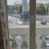 https://cdn-ostrovok-ru-ion.test.edgekey.net/t/100x100/hotel_review/e8/b2/e8b2507bdb25de0de3218fc33eba75ef933acab5.JPEG
