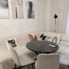 https://cdn-ostrovok-ru-ion.test.edgekey.net/t/100x100/hotel_review/e8/b4/e8b40d331a2106fafd337985d3c685d9a9497925.JPEG