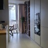 https://cdn-ostrovok-ru-ion.test.edgekey.net/t/100x100/hotel_review/e8/b4/e8b45a79dbfc1d193d12ed098832abbdda0dc50b.JPEG