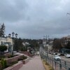 https://cdn-ostrovok-ru-ion.test.edgekey.net/t/100x100/hotel_review/e8/b5/e8b51cc243c4796953213d6fec101163b93292c9.jpeg