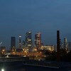 https://cdn-ostrovok-ru-ion.test.edgekey.net/t/100x100/hotel_review/e8/b5/e8b5900b9296c18ba5d06b9cd6aedf3e3b38eb30.JPEG