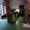 https://cdn-ostrovok-ru-ion.test.edgekey.net/t/100x100/hotel_review/e8/b5/e8b5fd6cb317e700982485d6a4ce4b19681c287e.jpeg