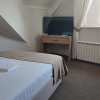 https://cdn-ostrovok-ru-ion.test.edgekey.net/t/100x100/hotel_review/e8/b6/e8b60b09e39a817d5631f65a7183e8207564cc06.JPEG