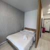 https://cdn-ostrovok-ru-ion.test.edgekey.net/t/100x100/hotel_review/e8/b6/e8b622265eb842b3e04c973f5e17bd6422f34410.JPEG