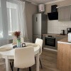 https://cdn-ostrovok-ru-ion.test.edgekey.net/t/100x100/hotel_review/e8/b6/e8b6a4d07ad14ba87229a9de3931274937d5e430.JPEG